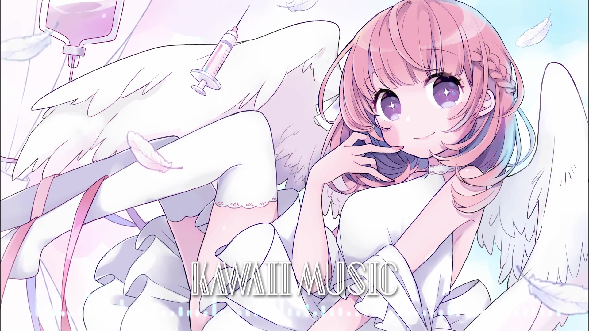 天輝おこめ×technoplanet - さいごの恋をしよう feat.初音ミク